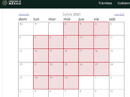 Jun 07, 2021 · de acuerdo con lo publicado por infobae, personal del sat exhortó a la población a evitar la compra de citas presenciales, debido a que todos los trámites son gratuitos. Que Pasa Con Las Citas Del Sat Un Problema Que Retrasa Tramites Donde Ir