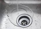 How to unclog a drain without calling a plumber - Today Show
