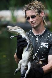 Billy the exterminator (formerly the exterminators) is an american reality television series which aired on the a&e network. Billy The Exterminator Tv Review