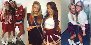 These 20 College Party Themes Guarantee A Fun Night College Party Theme High School Stereotypes High School Parties Find over 100+ of the best free college party images. these 20 college party themes guarantee