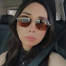 Posts with replies by Diana Avilés (@DianaAvils10)