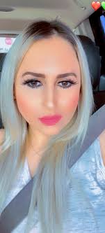 Cecilia “Cecy” Vargas