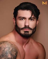 𝐁𝐑𝐀𝐙𝐈𝐋