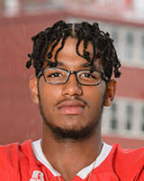 2021 Season Preview: Williamsport