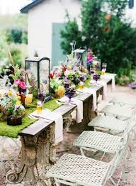 We did not find results for: 96 Stylish And Inspiring Spring Table Decoration Ideas Digsdigs