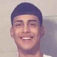 70+ "Dylan Solis" profiles