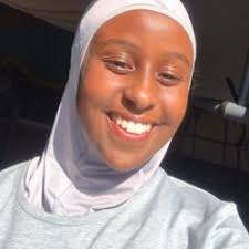 Jasmine Dodd Clubhouse Profile, Followers, Statistics (@yenelian)