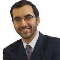 Anas Boubas Email & Phone Number