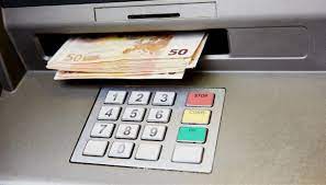 Le operazioni di prelievo presso i punti vendita abilitati mooney figurano tra i movimenti del tuo conto di pagamento banca 5. Prelievo Contanti Come Evitare Il Controllo Dell Agenzia Delle Entrate Quifinanza