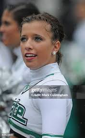 66 Photos & High Res Pictures