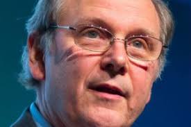 Losing Logsdon Seminary: broken commitments and wounded spirits