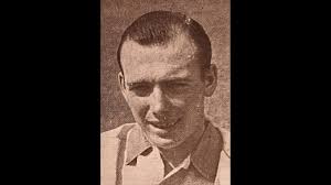 210106 Tommy Docherty