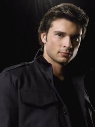 900+ Tom Welling ideas in 2025