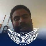 Derrick Boegel's Instagram, Twitter & Facebook