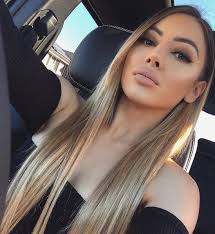 Lynn Lopes (davelynnlopesk)