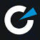 Crystal Group logo