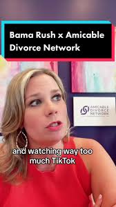 Brandis Bradley Rush