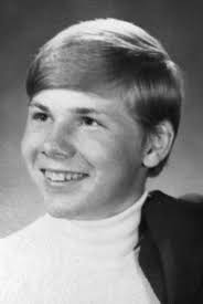 Brought to you by 94.1 BYS: December 2015