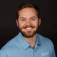 Connie Stinchcomb's Instagram, Twitter & Facebook