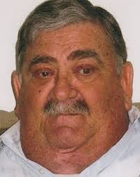 Donald Howard Mowery Obituary October 23, 2015