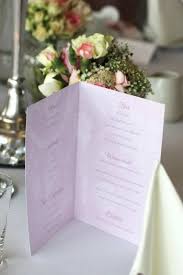 Hier ist die vorlage für ihre getränkekarte. Getrankekarte Zur Hochzeit I Tipps Ideen Und Inspirationen