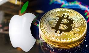 Apple should launch its own cryptocurrency exchange, an analyst report suggested monday. Cryptocurrency News Archives Cryptoknowmics Crypto News And Media Platform