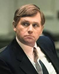 Remembering off-road hall of fame inductee