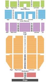 Tower Theater Seating Related Keywords Suggestions Tower