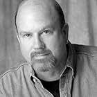 Anonymous (Short 2003)