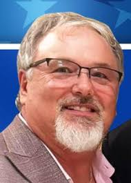 Candidate profiles for the 2025 Consolidated General Election