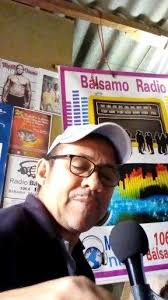 Vallenato 🤩Alberto Luis Zabaleta Celedón, popularmente conocido como 'Beto  Zabaleta' (@betozabaletaceledon ) está cumpliendo 66 años. El artista  oriundo de El Molino, La Guajira, ha alcanzado la fama y el reconocimiento  gracias