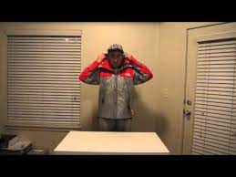 Find many great new & used options and get the best deals for the north face x supreme 3m reflective expedition world map jacket black at the best online prices at ebay! The North Face X Supreme Reflective 3m Mountain Parka Jacket Review Youtube