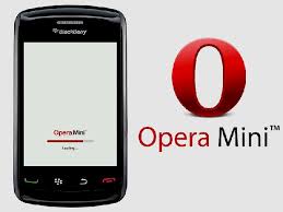 You are browsing old versions of opera mini. Www Operamini Apk Blackberry Download Opera Mini For Blackberry Q10 Apk Free Download Opera