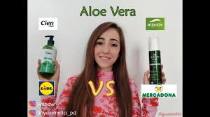 Si buscas comprar glicerina liquida para fabricar tus propios productos cosméticos o remedios caseros, puedes encontrar glicerina liquida casi en cualquier parte, en parafarmacias, tiendas de estéticas y hasta en muchos supermercados, por ejemplo en el mercadona podemos encontrar. Glicerina Liquida Mercadona Precio Inforezone