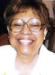 Katie Dailey Obituary