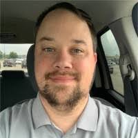 Jason Okeefe's Instagram, Twitter & Facebook