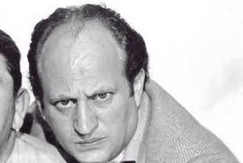 Larry Fine's Legacy as a Stooge and Comedy Actor