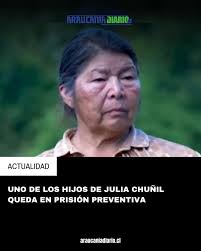 Berta Figueroa Prado tiene ya 80 años, es hija de doña Sarela Prado y don  Tito Figueroa. También, es la última integrante viva de esa primera  generación que, junto a sus padres