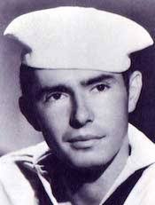 East Tennessee Veterans Memorial Association — Prince, Hugh P.