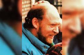 Music Video Icon Edd Griles Dead at 78, Cause of Death Revealed