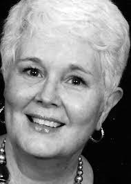 Susan Galasso's Instagram, Twitter & Facebook