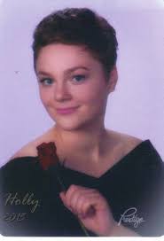 From the President's View