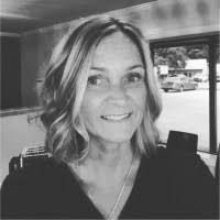 200+ "Cucchi" profiles