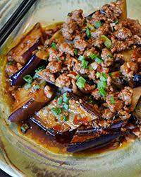 Pin On Recipes