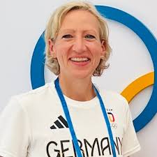 fkm #fussballkannmehr #femaleleaders #adidas #networking #netzwerk  #diversity #sportsbusiness