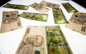 Maybe you would like to learn more about one of these? Mezhbank Zakrylsya Snizheniem Kursa Dollara Novosti Ua Samye Interesnye Novosti