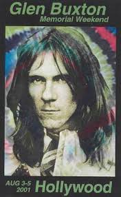 SickthingsUK: Musicians