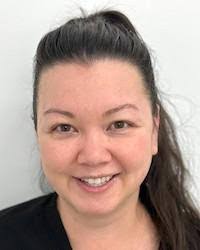 Alex Naylor's Instagram, Twitter & Facebook