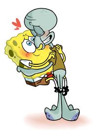 That's right the one the only. Celestia It S Been Too Long Discord Discord Wait What Now Shy Discord Is Best Discord 3 Okay No Spongebob Wallpaper Spongebob Cute Disney Wallpaper