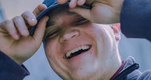 Mixing & Mastering Engineers, Producers & Songwriters who worked with Poor  Pie